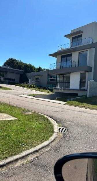 Terreno à venda,180.00 m , xaxim, CURITIBA - PR