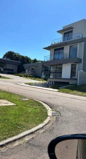 Terreno à venda,180.00 m , xaxim, CURITIBA - PR