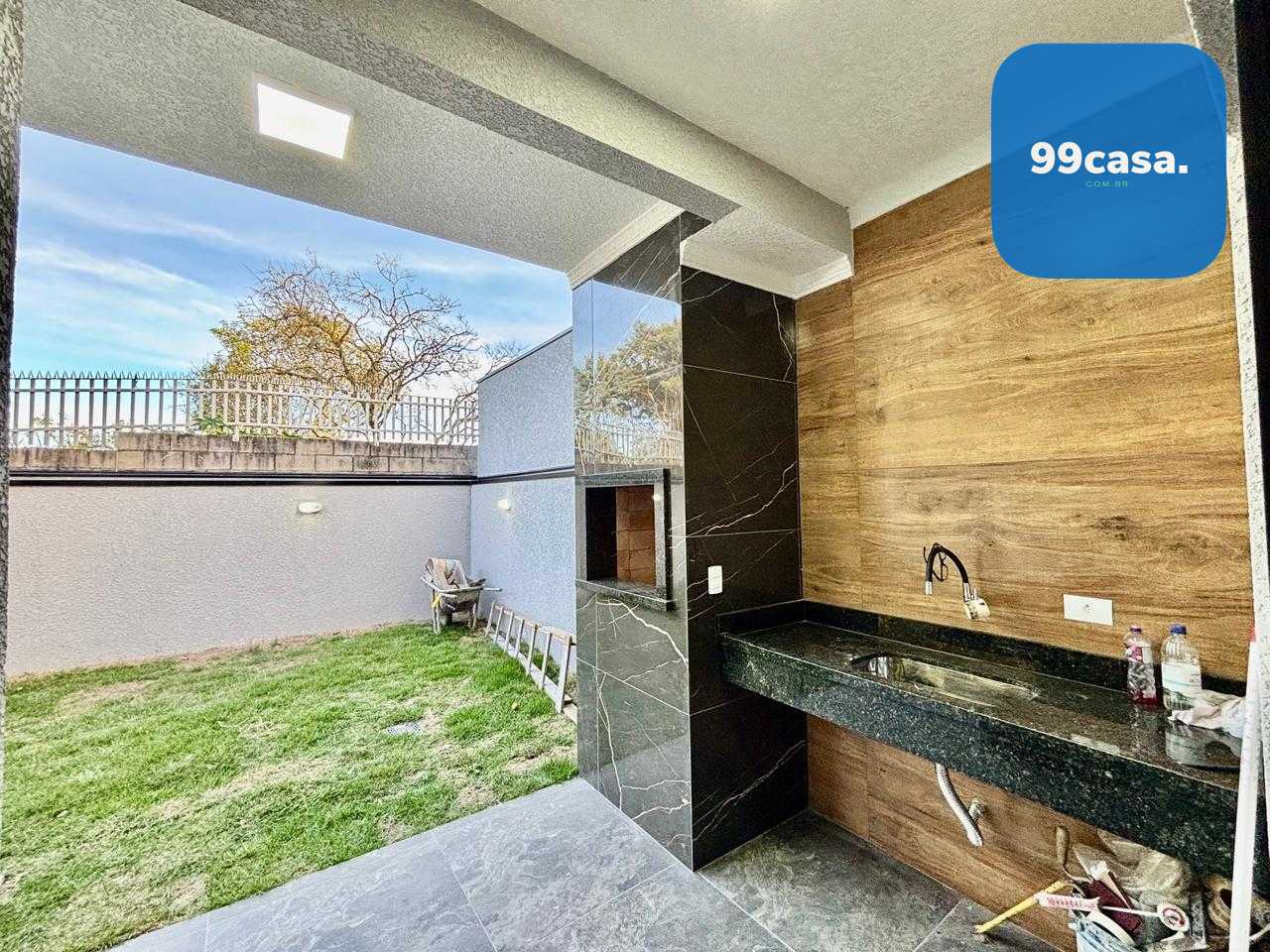 Casa ? venda 4 su?tes 450m  Alphaville Graciosa, PINHAIS - PR