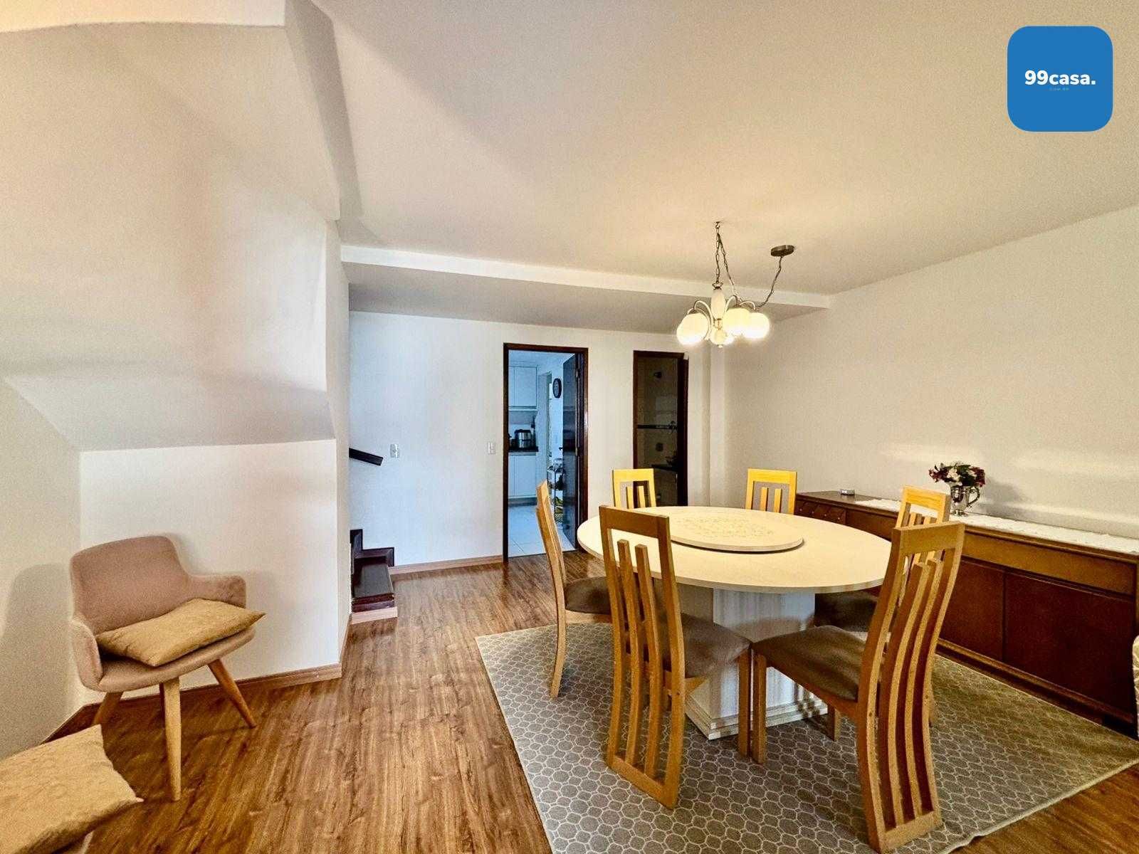 Loft de 74m? com P?-Direito Duplo e Churrasqueira no Sky, Bigo...