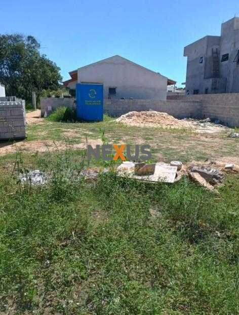 Terreno à venda,210.00 m , butiatuvinha, CURITIBA - PR