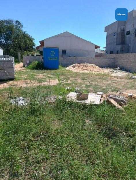 Terreno à venda,210.00 m , butiatuvinha, CURITIBA - PR