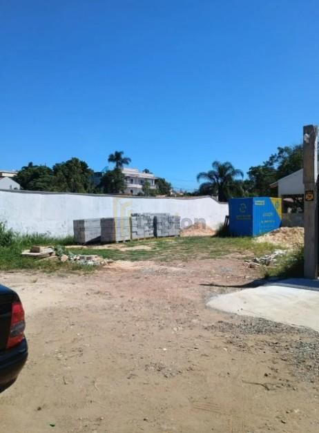 Terreno à venda,210.00 m , butiatuvinha, CURITIBA - PR