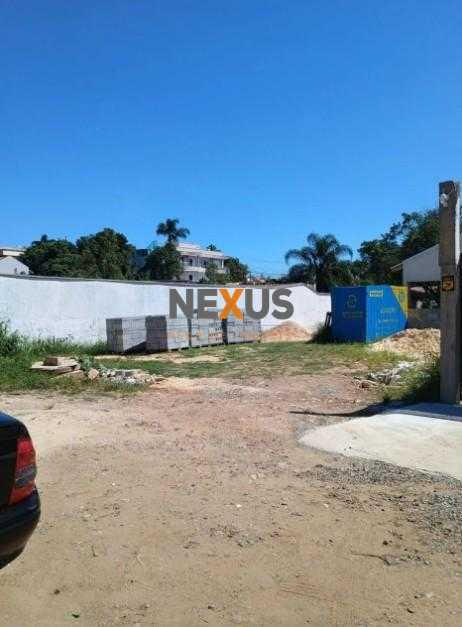 Terreno à venda,210.00 m , butiatuvinha, CURITIBA - PR