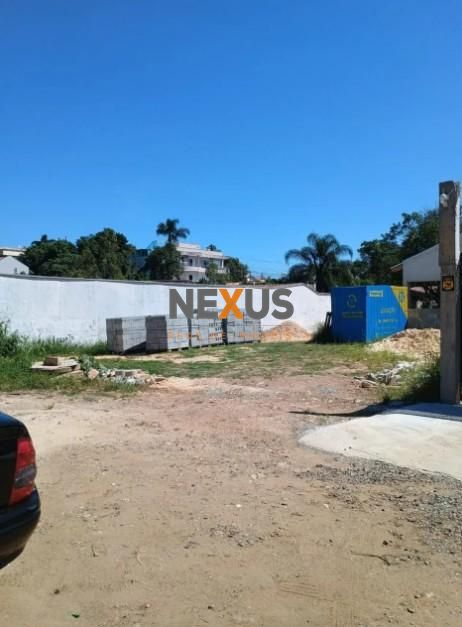 Terreno à venda,210.00 m , butiatuvinha, CURITIBA - PR