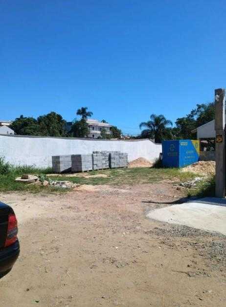Terreno à venda,210.00 m , butiatuvinha, CURITIBA - PR