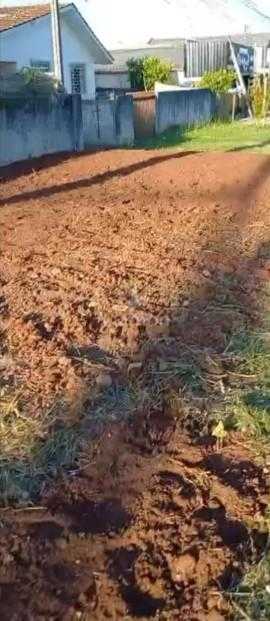 Terreno à venda,143.00 m , alto boqueirão, CURITIBA - PR