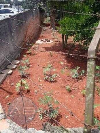 Terreno à venda,143.00 m , alto boqueirão, CURITIBA - PR