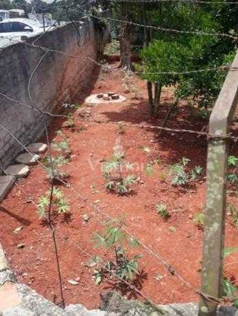 Terreno à venda,143.00 m , alto boqueirão, CURITIBA - PR