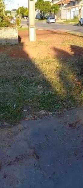 Terreno à venda,143.00 m , alto boqueirão, CURITIBA - PR