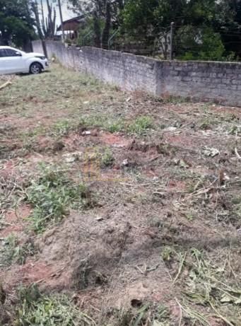 Terreno à venda,143.00 m , alto boqueirão, CURITIBA - PR