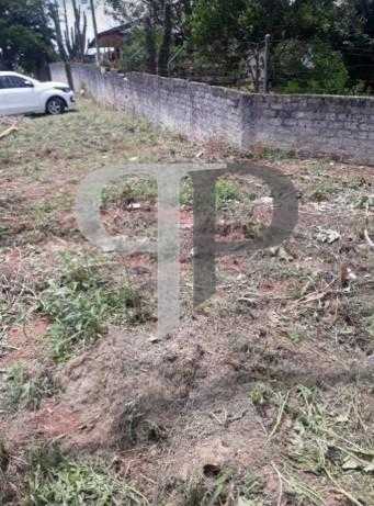 Terreno à venda,143.00 m , alto boqueirão, CURITIBA - PR
