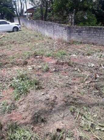 Terreno à venda,143.00 m , alto boqueirão, CURITIBA - PR