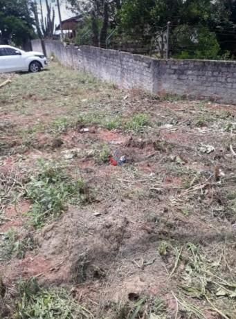 Terreno à venda,143.00 m , alto boqueirão, CURITIBA - PR