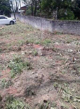 Terreno à venda,143.00 m , alto boqueirão, CURITIBA - PR