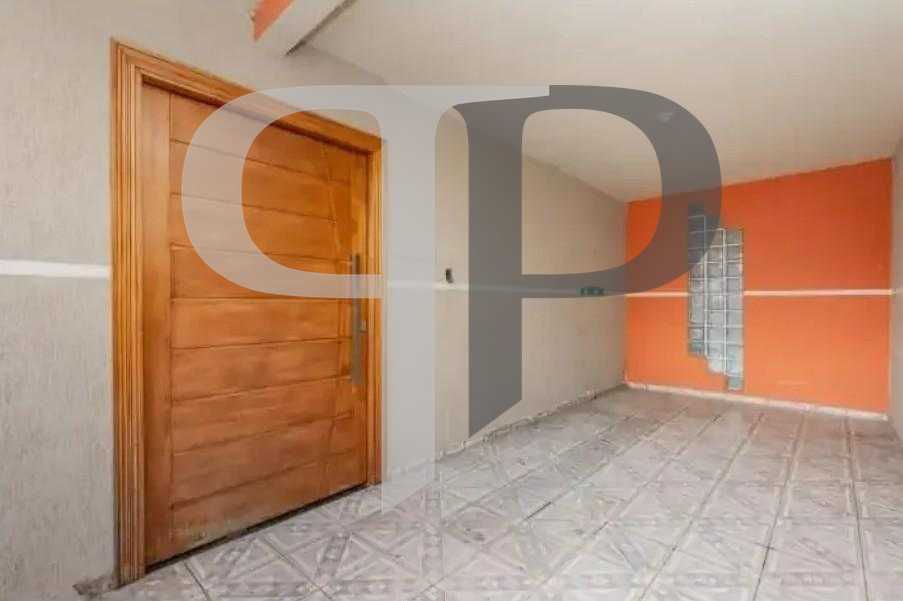 Casa com 4 dormitórios à venda,155.00 m , sítio cercado, CURIT...