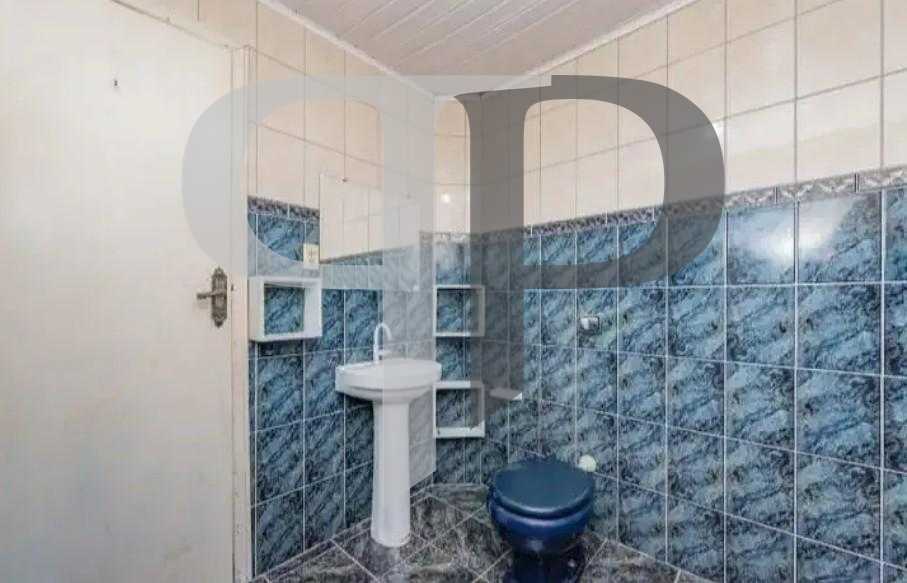 Casa com 4 dormitórios à venda,155.00 m , sítio cercado, CURIT...