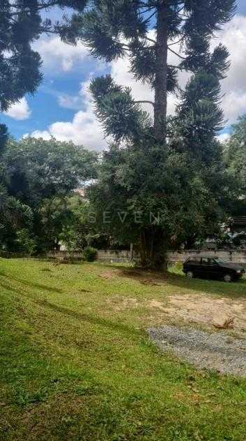 Apartamento com 2 dormitórios à venda,40.00 m , atuba, CURITIB...