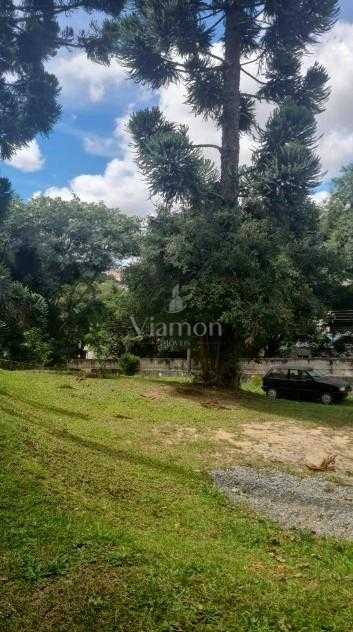 Apartamento com 2 dormitórios à venda,40.00 m , atuba, CURITIB...
