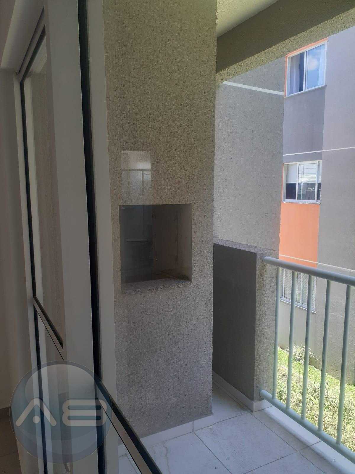 Apartamento com 2 dormit?rios para loca??o, vargem grande, PIN...