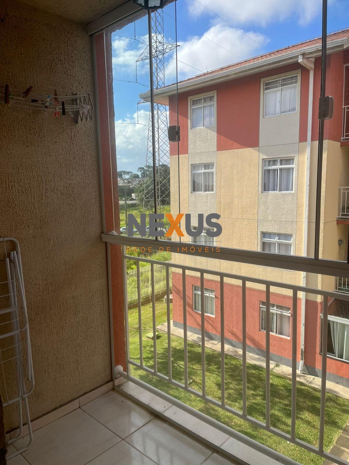 Apartamento com 2 dormitórios à venda,48.00 m , campo de santa...