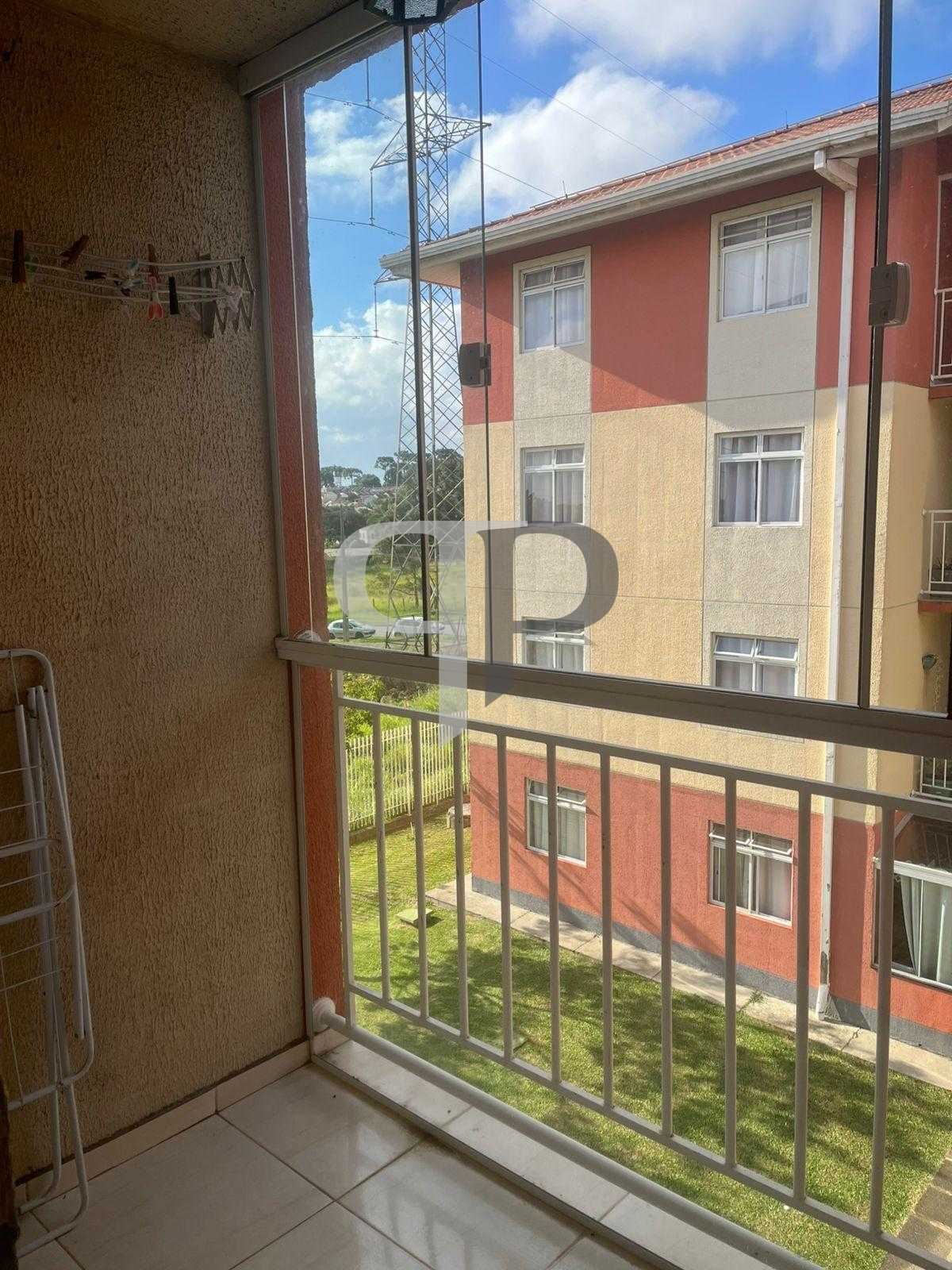 Apartamento com 2 dormitórios à venda,48.00 m², campo de santa...