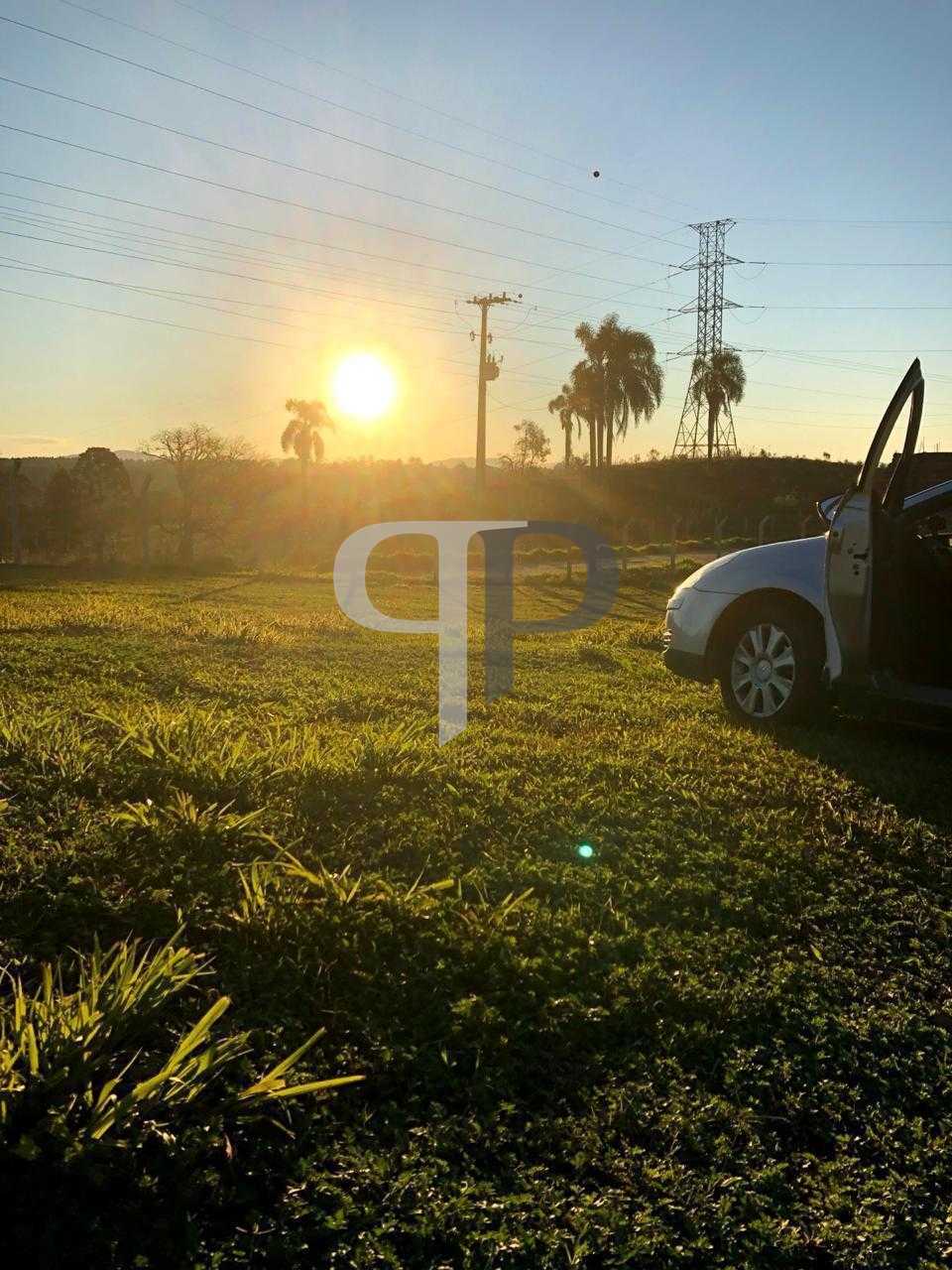 Chácara à venda, roseira, COLOMBO - PR.,estrada da ribeira.