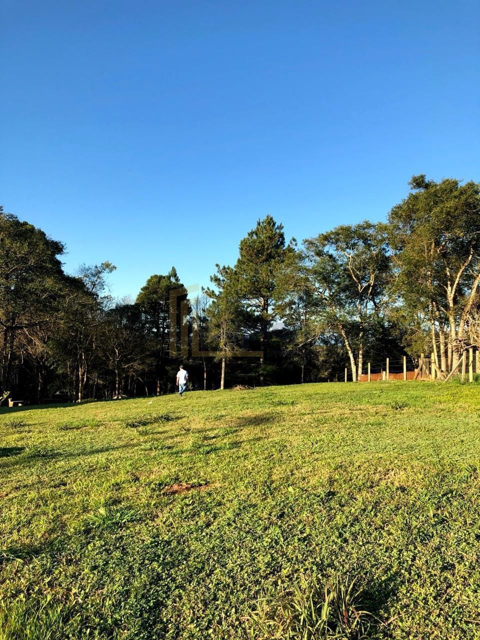 Chácara à venda, roseira, CURITIBA - PR