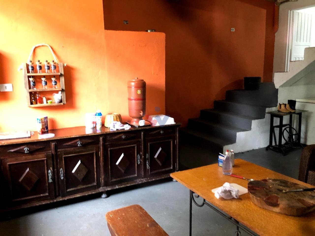 Chácara à venda, roseira, CURITIBA - PR