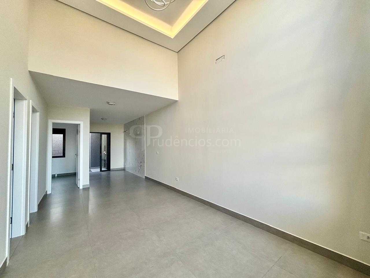 Casa com 3 dormitórios à venda, umbará, CURITIBA - PR