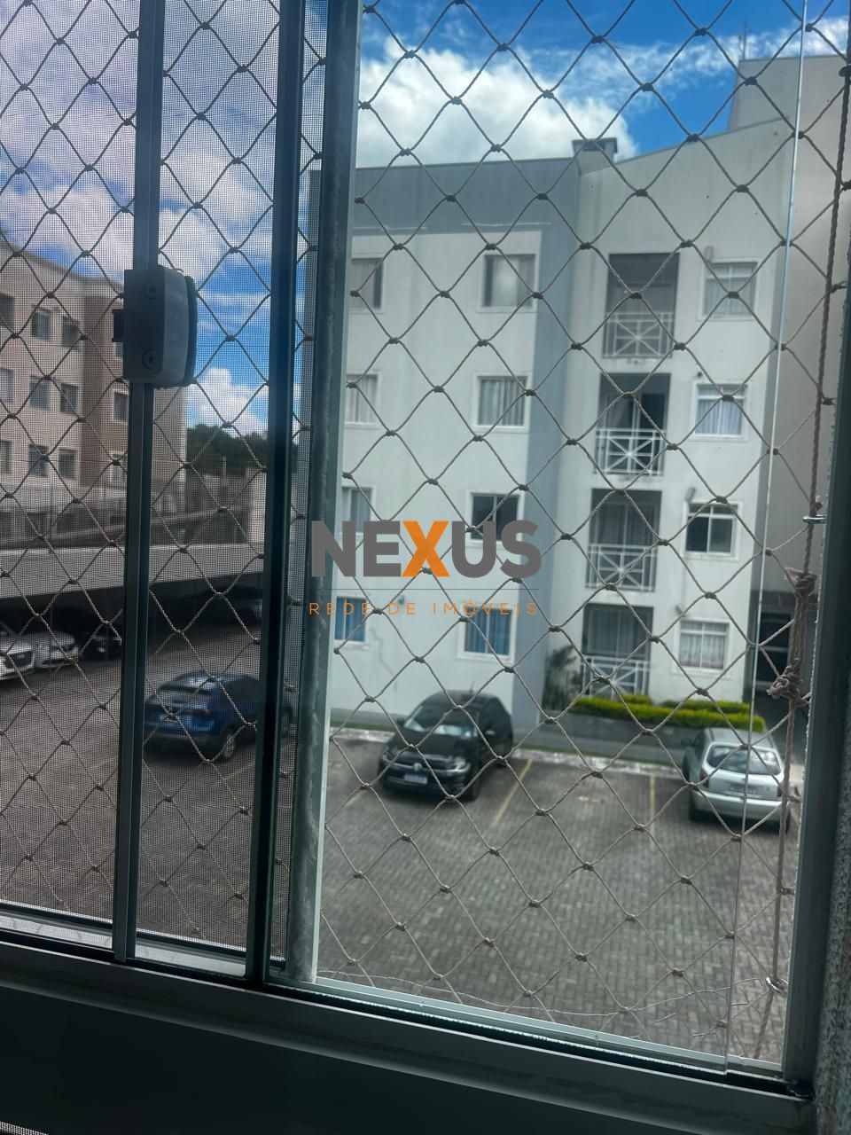 Apartamento com 3 dormitórios à venda,70.00 m , novo mundo, CU...