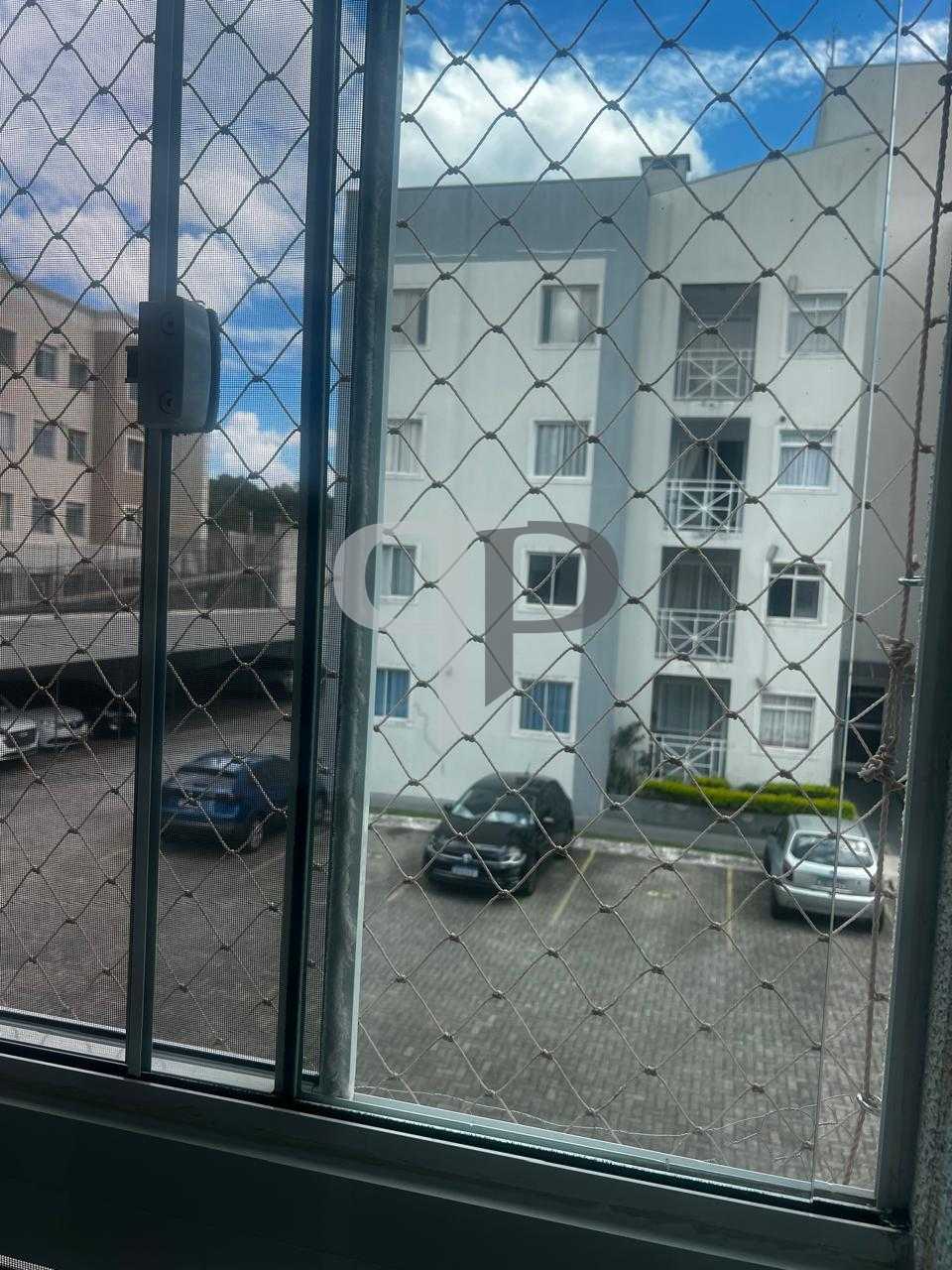 Apartamento com 3 dormitórios à venda,70.00 m , novo mundo, CU...