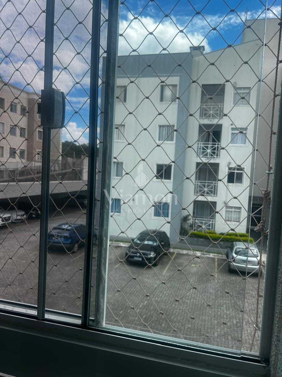 Apartamento com 3 dormitórios à venda,70.00 m , novo mundo, CU...