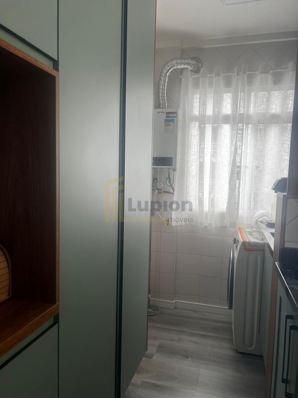 Apartamento com 3 dormitórios à venda,70.00 m , novo mundo, CU...