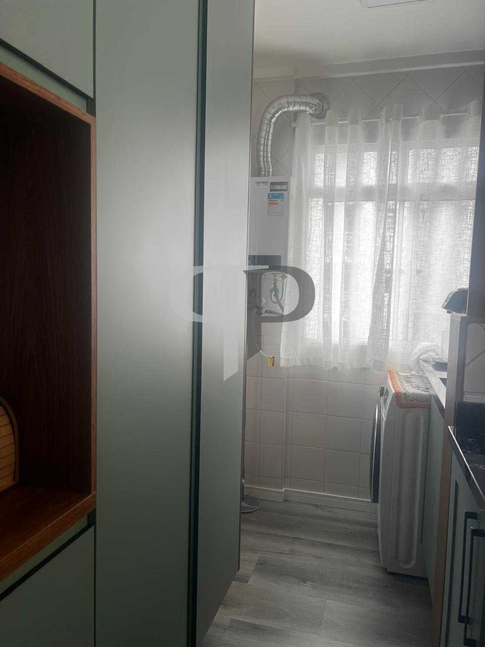 Apartamento com 3 dormitórios à venda,70.00 m , novo mundo, CU...