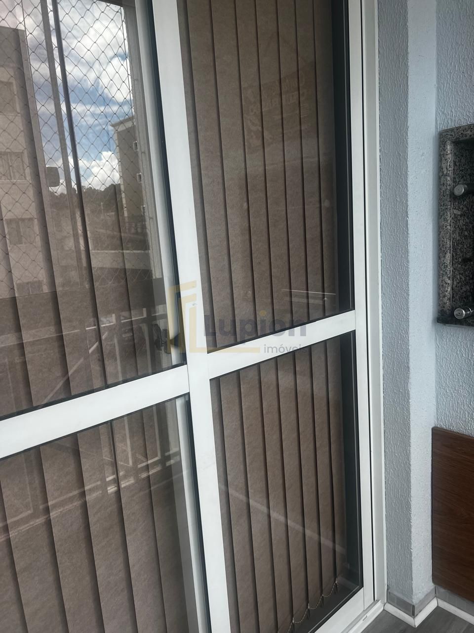Apartamento com 3 dormitórios à venda,70.00 m , novo mundo, CU...