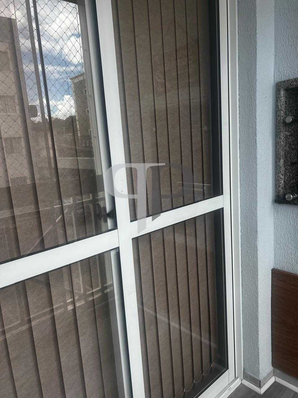 Apartamento com 3 dormitórios à venda,70.00 m , novo mundo, CU...
