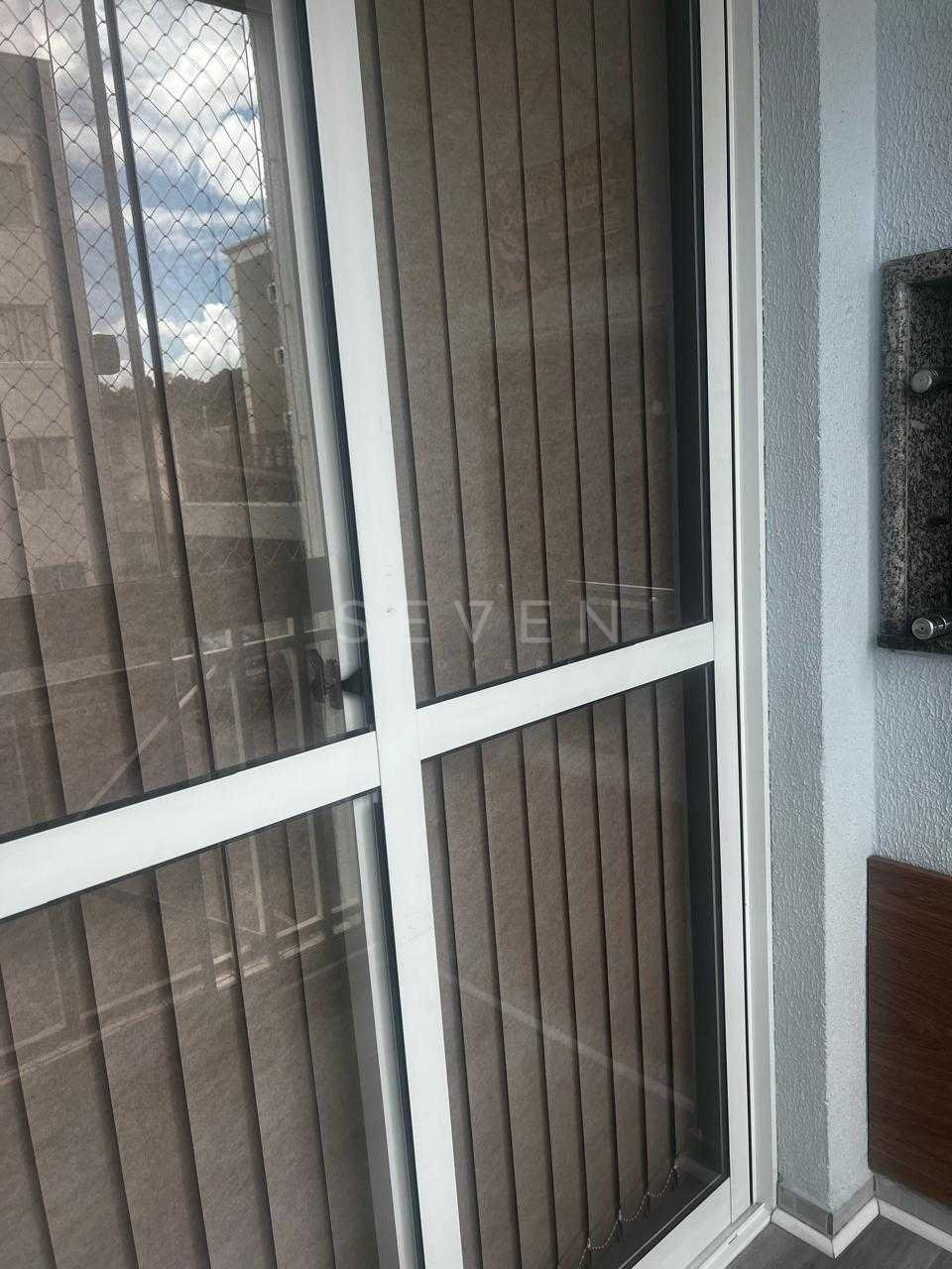 Apartamento com 3 dormitórios à venda,70.00 m , novo mundo, CU...