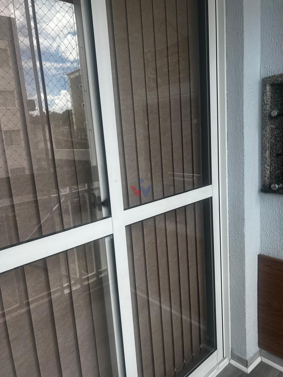 Apartamento com 3 dormitórios à venda,70.00 m , novo mundo, CU...