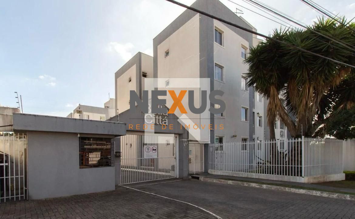 Apartamento com 3 dormitórios à venda,70.00 m , novo mundo, CU...