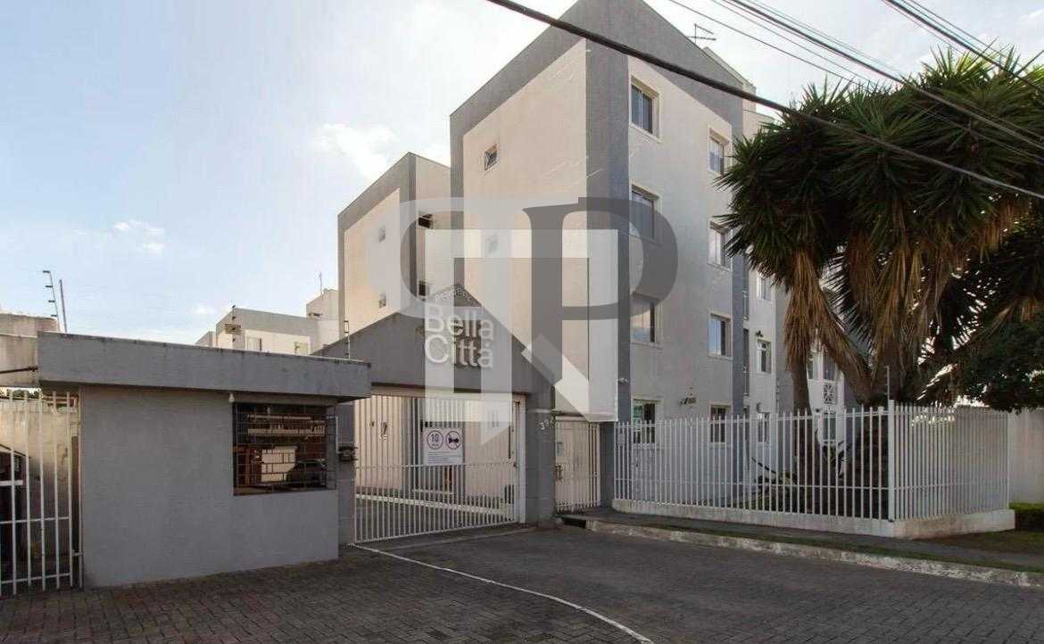 Apartamento com 3 dormitórios à venda,70.00 m , novo mundo, CU...