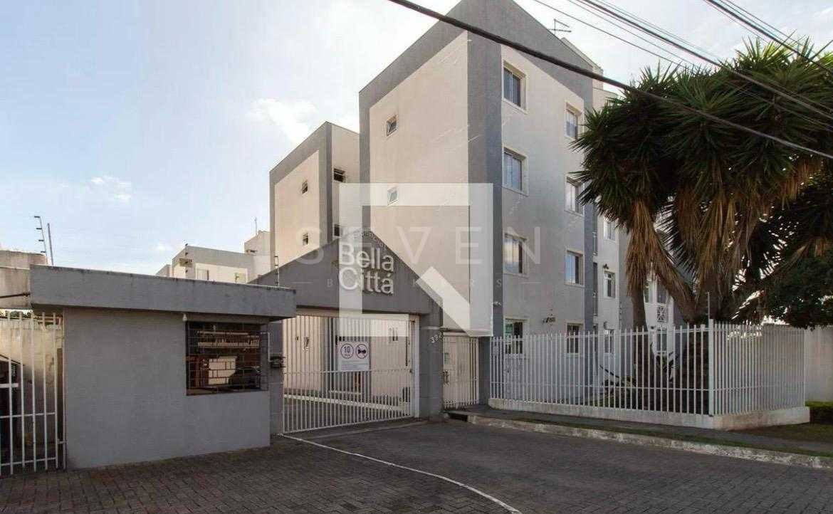 Apartamento com 3 dormitórios à venda,70.00 m , novo mundo, CU...
