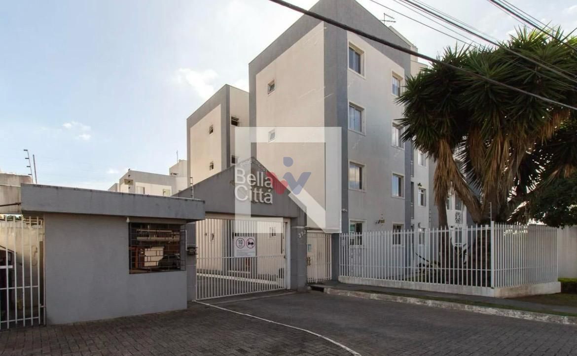 Apartamento com 3 dormitórios à venda,70.00 m , novo mundo, CU...