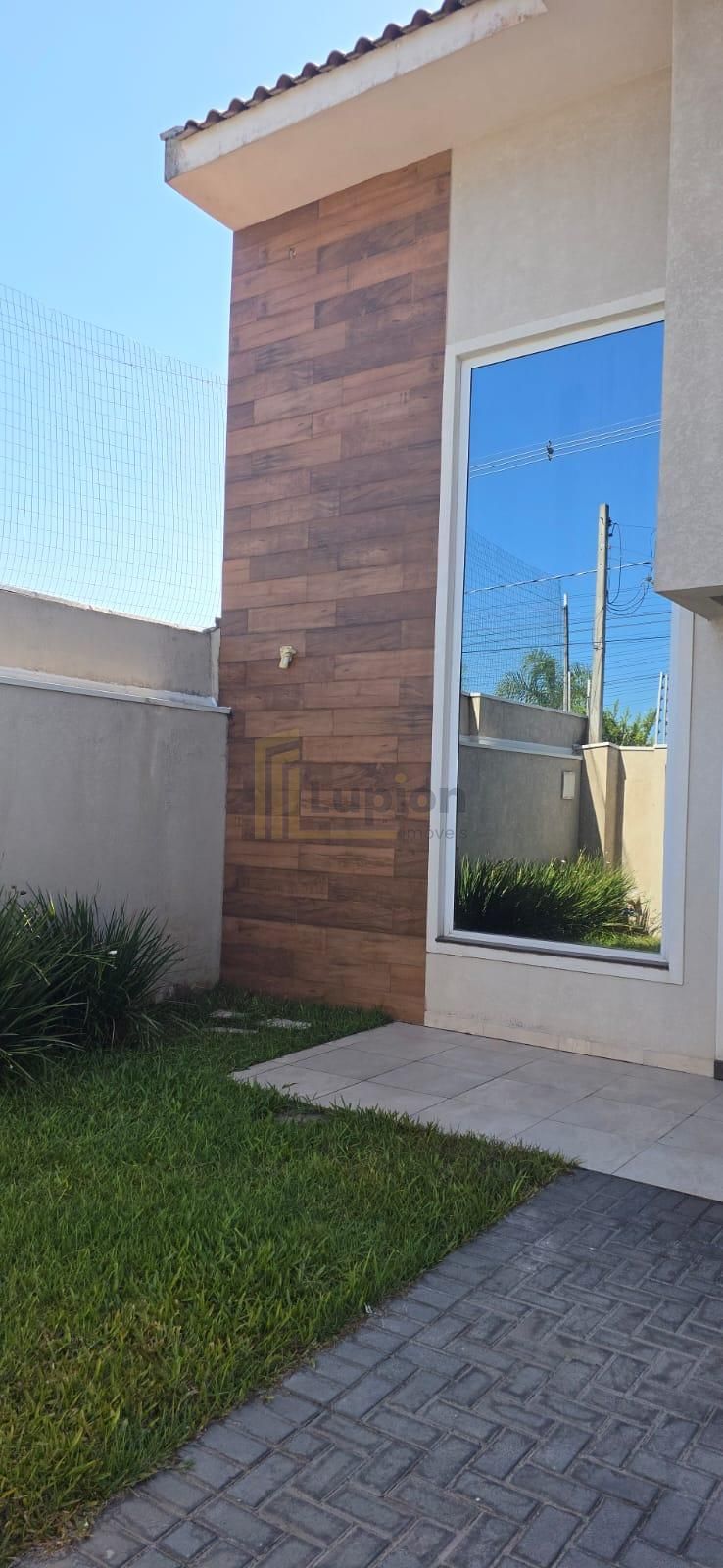 Sobrado com 5 dormitórios à venda,327.00 m , Bairro Cohapar, G...