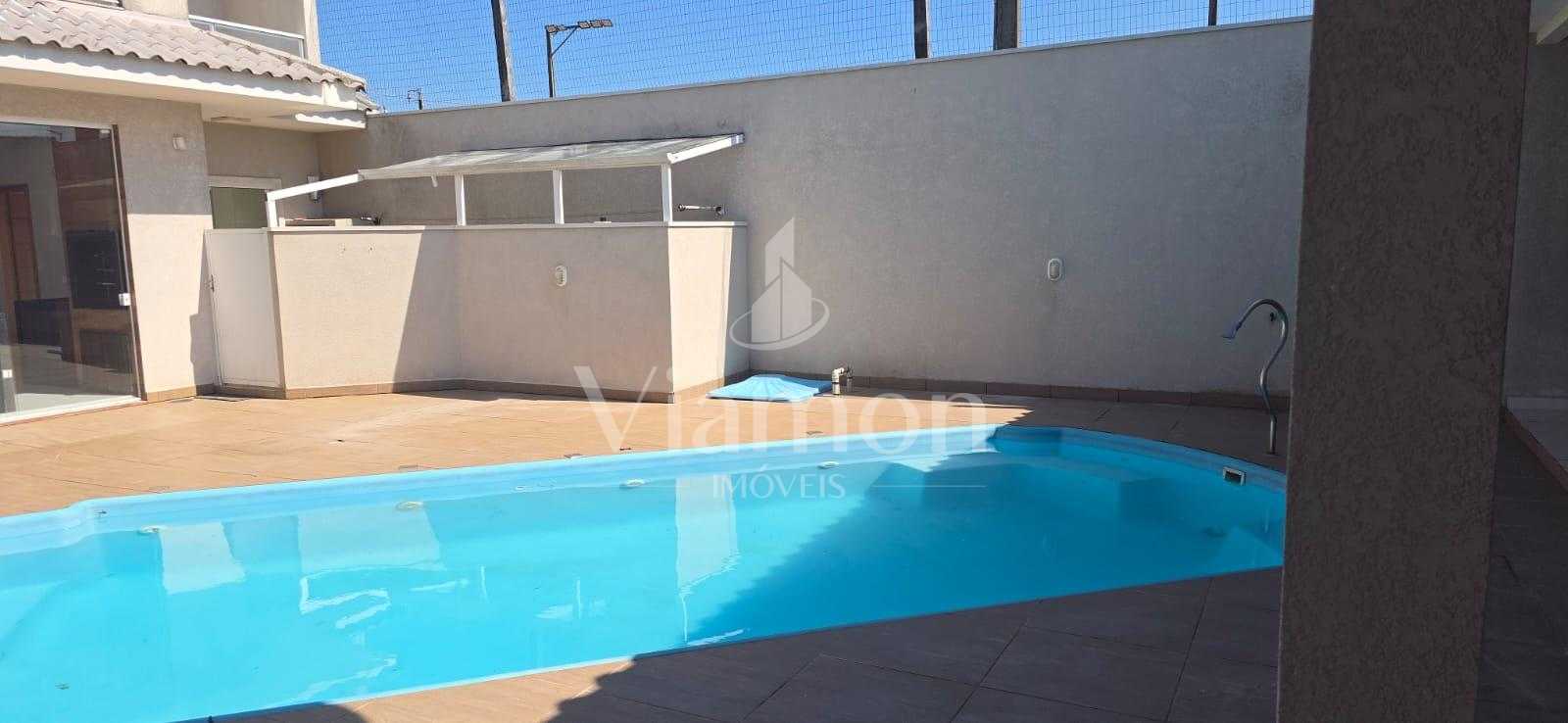 Sobrado com 5 dormitórios à venda,327.00 m , Bairro Cohapar, G...