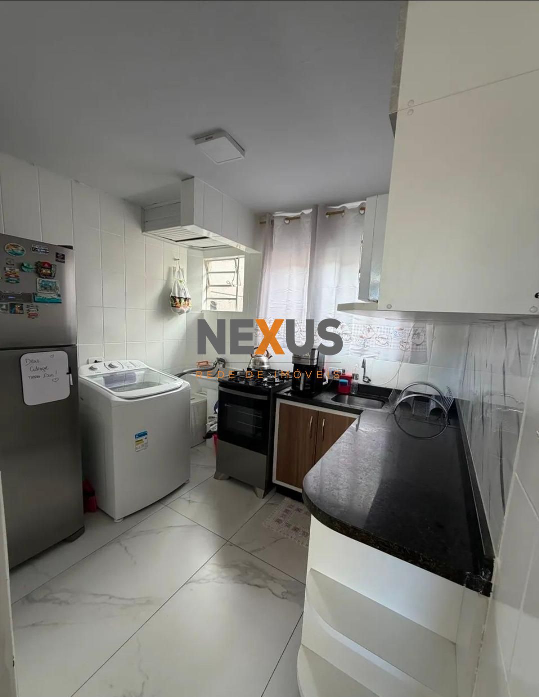 Apartamento com 2 dormitórios à venda,42.00 m , CURITIBA - PR