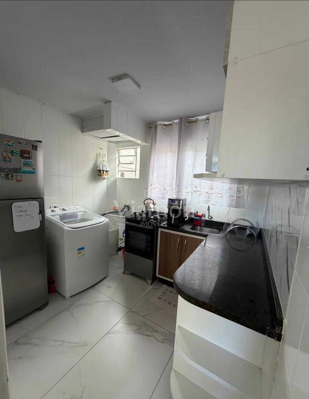 Apartamento com 2 dormitórios à venda,42.00 m , CURITIBA - PR