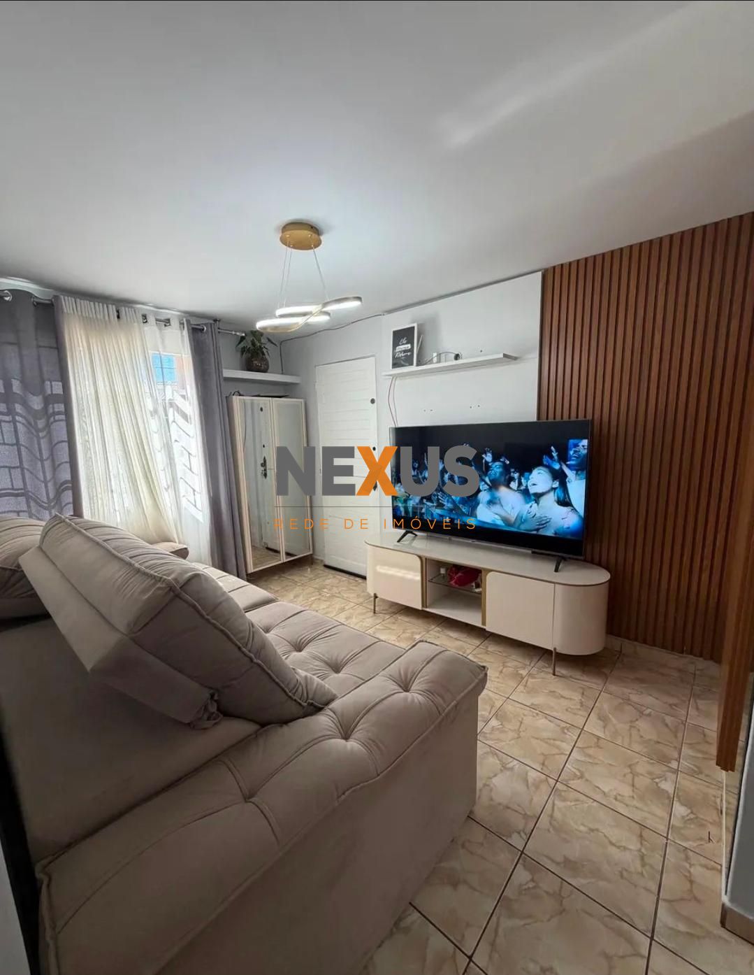 Apartamento com 2 dormitórios à venda,42.00 m , CURITIBA - PR