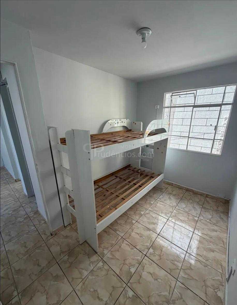 Apartamento com 2 dormitórios à venda,42.00 m , CURITIBA - PR