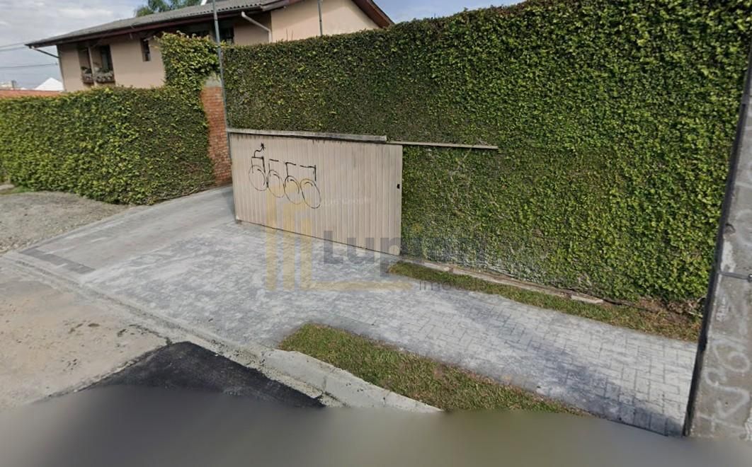 Apartamento com 2 dormitórios à venda,42.00 m , CURITIBA - PR